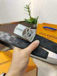 Picture of Louis Vuitton Belts _SKUfw218885161fw